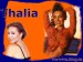 wallpaper thalia.7.jpg